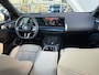 BMW X3 30e xDrive M-Sport Pro 300pk 360 Camera / Trekhaak / H/K Audio / Head up Display
