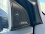 BMW X3 30e xDrive M-Sport Pro 300pk 360 Camera / Trekhaak / H/K Audio / Head up Display