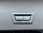 BMW X3 30e xDrive M-Sport Pro 300pk 360 Camera / Trekhaak / H/K Audio / Head up Display