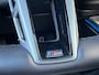 BMW X3 30e xDrive M-Sport Pro 300pk 360 Camera / Trekhaak / H/K Audio / Head up Display