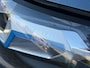 BMW X3 30e xDrive M-Sport Pro 300pk 360 Camera / Trekhaak / H/K Audio / Head up Display