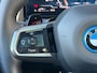 BMW X3 30e xDrive M-Sport Pro 300pk 360 Camera / Trekhaak / H/K Audio / Head up Display
