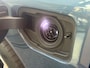 BMW X3 30e xDrive M-Sport Pro 300pk 360 Camera / Trekhaak / H/K Audio / Head up Display