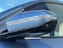 BMW X3 30e xDrive M-Sport Pro 300pk 360 Camera / Trekhaak / H/K Audio / Head up Display