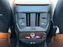 BMW X3 30e xDrive M-Sport Pro 300pk 360 Camera / Trekhaak / H/K Audio / Head up Display