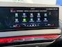 BMW X3 30e xDrive M-Sport Pro 300pk 360 Camera / Trekhaak / H/K Audio / Head up Display
