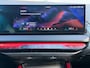 BMW X3 30e xDrive M-Sport Pro 300pk 360 Camera / Trekhaak / H/K Audio / Head up Display