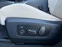 BMW X3 30e xDrive M-Sport Pro 300pk 360 Camera / Trekhaak / H/K Audio / Head up Display