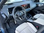 BMW X3 30e xDrive M-Sport Pro 300pk 360 Camera / Trekhaak / H/K Audio / Head up Display
