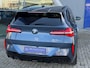 BMW X3 30e xDrive M-Sport Pro 300pk 360 Camera / Trekhaak / H/K Audio / Head up Display