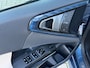 BMW X3 30e xDrive M-Sport Pro 300pk 360 Camera / Trekhaak / H/K Audio / Head up Display