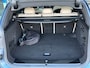 BMW X3 30e xDrive M-Sport Pro 300pk 360 Camera / Trekhaak / H/K Audio / Head up Display
