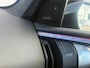BMW X3 30e xDrive M-Sport Pro 300pk 360 Camera / Trekhaak / H/K Audio / Head up Display