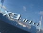BMW X3 30e xDrive M-Sport Pro 300pk 360 Camera / Trekhaak / H/K Audio / Head up Display