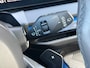 BMW X3 30e xDrive M-Sport Pro 300pk 360 Camera / Trekhaak / H/K Audio / Head up Display