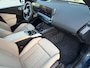 BMW X3 30e xDrive M-Sport Pro 300pk 360 Camera / Trekhaak / H/K Audio / Head up Display