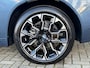 BMW X3 30e xDrive M-Sport Pro 300pk 360 Camera / Trekhaak / H/K Audio / Head up Display