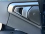 BMW X3 30e xDrive M-Sport Pro 300pk 360 Camera / Trekhaak / H/K Audio / Head up Display