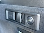 BMW X3 30e xDrive M-Sport Pro 300pk 360 Camera / Trekhaak / H/K Audio / Head up Display