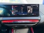 BMW X3 30e xDrive M-Sport Pro 300pk 360 Camera / Trekhaak / H/K Audio / Head up Display