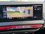 BMW X3 30e xDrive M-Sport Pro 300pk 360 Camera / Trekhaak / H/K Audio / Head up Display