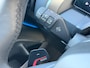 BMW X3 30e xDrive M-Sport Pro 300pk 360 Camera / Trekhaak / H/K Audio / Head up Display