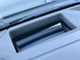 BMW X3 30e xDrive M-Sport Pro 300pk 360 Camera / Trekhaak / H/K Audio / Head up Display