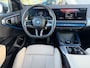 BMW X3 30e xDrive M-Sport Pro 300pk 360 Camera / Trekhaak / H/K Audio / Head up Display