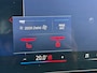 BMW X3 30e xDrive M-Sport Pro 300pk 360 Camera / Trekhaak / H/K Audio / Head up Display