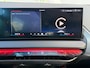 BMW X3 30e xDrive M-Sport Pro 300pk 360 Camera / Trekhaak / H/K Audio / Head up Display