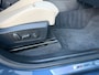 BMW X3 30e xDrive M-Sport Pro 300pk 360 Camera / Trekhaak / H/K Audio / Head up Display