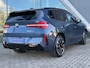 BMW X3 30e xDrive M-Sport Pro 300pk 360 Camera / Trekhaak / H/K Audio / Head up Display