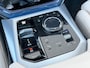 BMW X3 30e xDrive M-Sport Pro 300pk 360 Camera / Trekhaak / H/K Audio / Head up Display