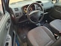 Suzuki Wagon R+ 1.3 First Edition Nieuwe APK