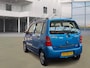 Suzuki Wagon R+ 1.3 First Edition Nieuwe APK