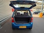 Suzuki Wagon R+ 1.3 First Edition Nieuwe APK