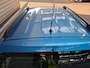 Suzuki Wagon R+ 1.3 First Edition Nieuwe APK