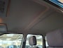Suzuki Wagon R+ 1.3 First Edition Nieuwe APK