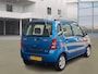 Suzuki Wagon R+ 1.3 First Edition Nieuwe APK