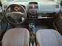 Suzuki Wagon R+ 1.3 First Edition Nieuwe APK