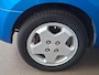 Suzuki Wagon R+ 1.3 First Edition Nieuwe APK