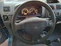Suzuki Wagon R+ 1.3 First Edition Nieuwe APK