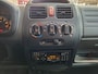 Suzuki Wagon R+ 1.3 First Edition Nieuwe APK