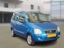 Suzuki Wagon R+ 1.3 First Edition Nieuwe APK