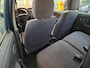 Suzuki Wagon R+ 1.3 First Edition Nieuwe APK