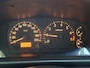Suzuki Wagon R+ 1.3 First Edition Nieuwe APK