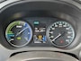 Mitsubishi Outlander 2.4 PHEV Intense+ 225pk Schuifdak / 360 Camera / Trekhaak / Stoelverwarming