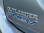 Mitsubishi Outlander 2.4 PHEV Intense+ 225pk Schuifdak / 360 Camera / Trekhaak / Stoelverwarming