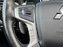 Mitsubishi Outlander 2.4 PHEV Intense+ 225pk Schuifdak / 360 Camera / Trekhaak / Stoelverwarming