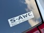 Mitsubishi Outlander 2.4 PHEV Intense+ 225pk Schuifdak / 360 Camera / Trekhaak / Stoelverwarming